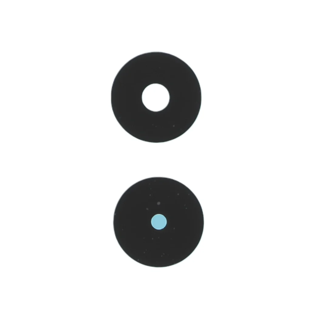 Vidro da Lente da Câmara Traseira para Xiaomi Redmi 15C 5G