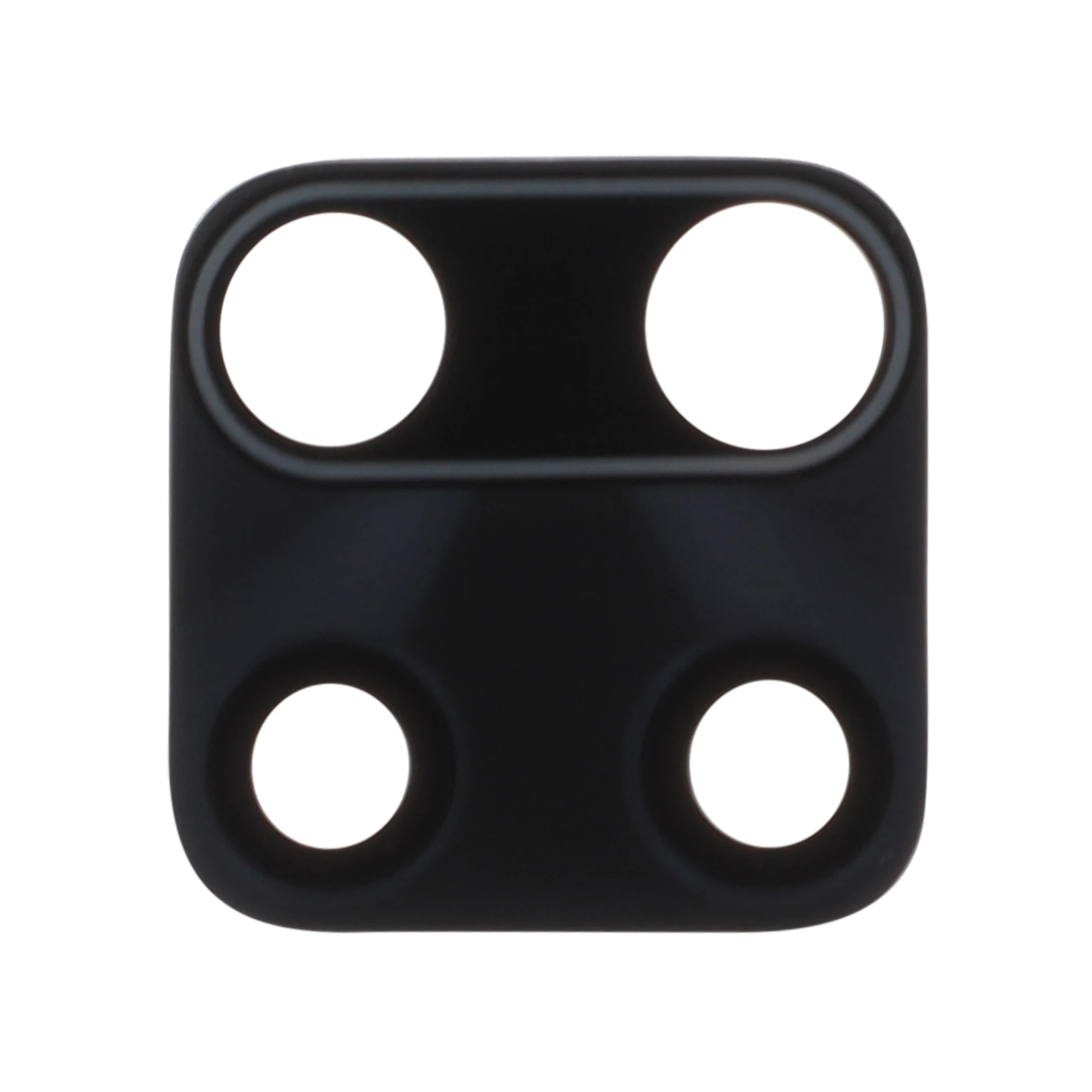vidro-da-lente-da-camara-traseira-para-xiaomi-redmi-note-9s-1-64272bb2ef Vidro da Lente da Câmara Traseira para Xiaomi Redmi Note 9S