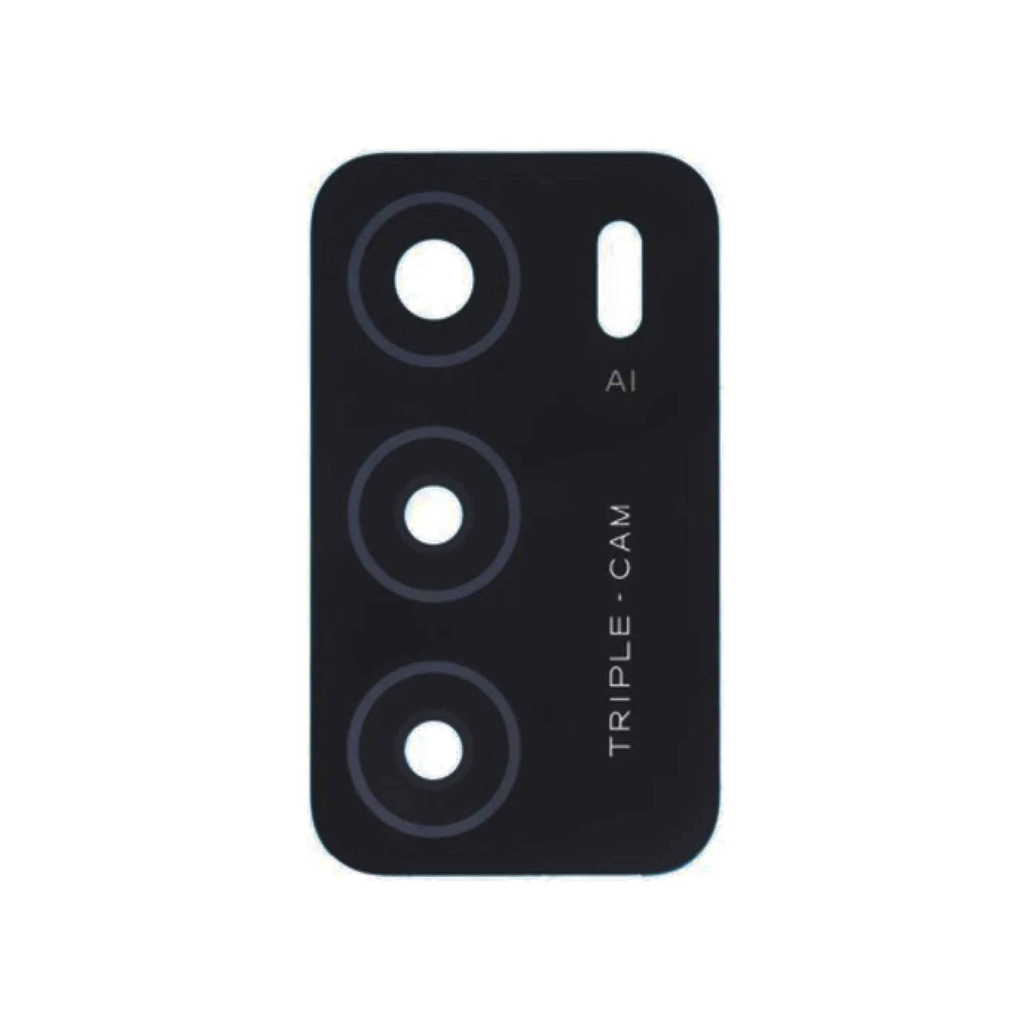 vidro-da-lente-traseira-para-oppo-a16s-cph2271-1-48d79cd16b Vidro da lente traseira para Oppo A16s (CPH2271)