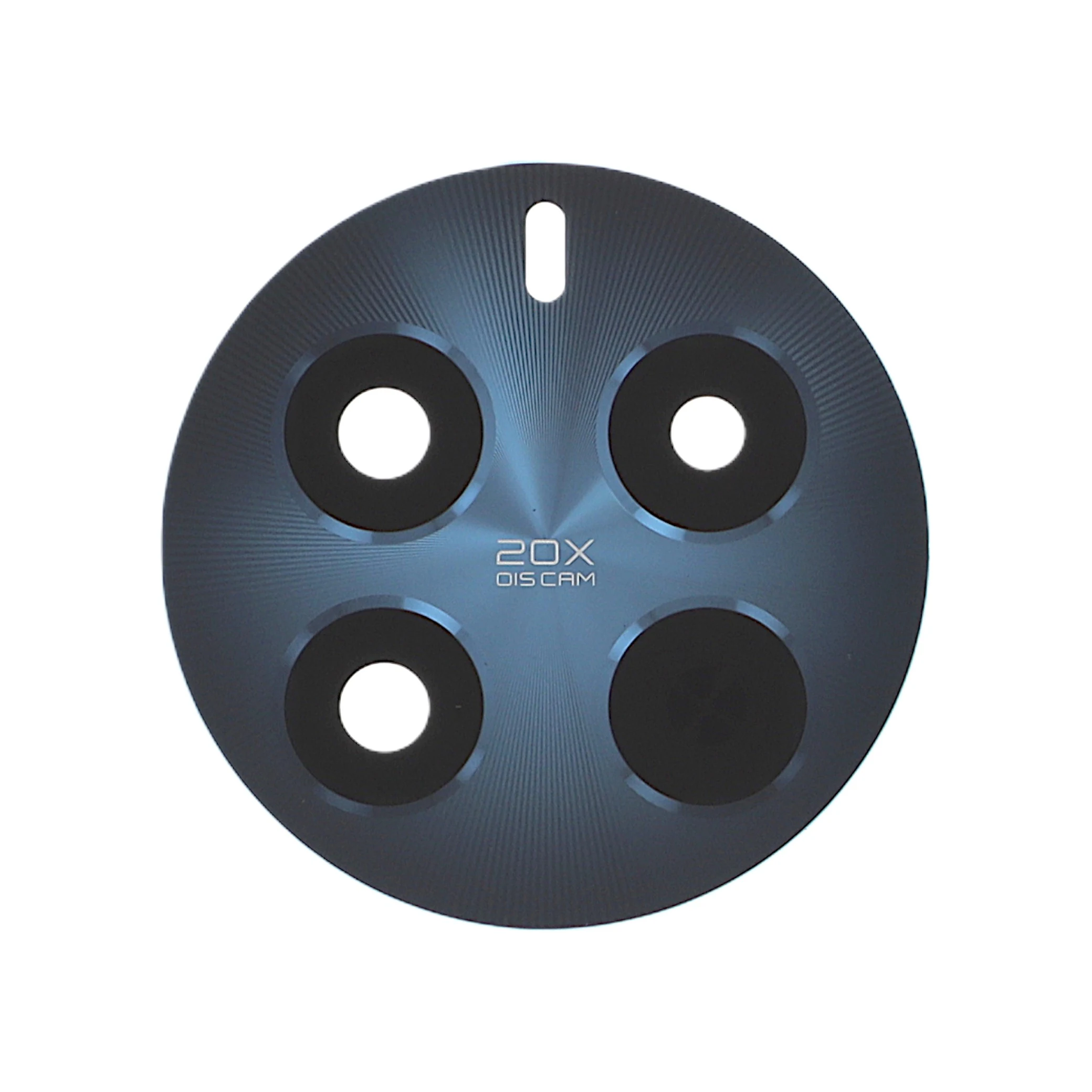 vidro-da-lente-traseira-para-realme-12-pro-1-ea4b7c9249 Vidro da lente traseira para Realme 12 Pro
