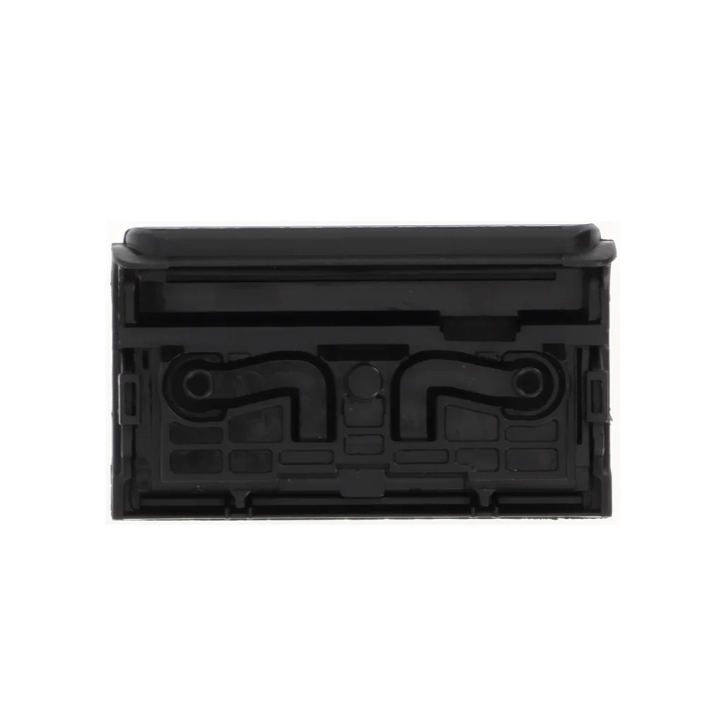 Vidro táctil para DualShock 4 V2 (JDM-040/050)