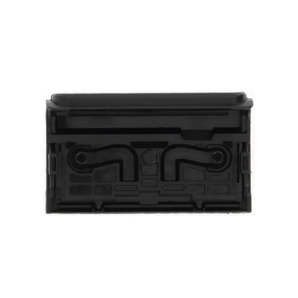 Vidro táctil para DualShock 4 V2 (JDM-040/050)