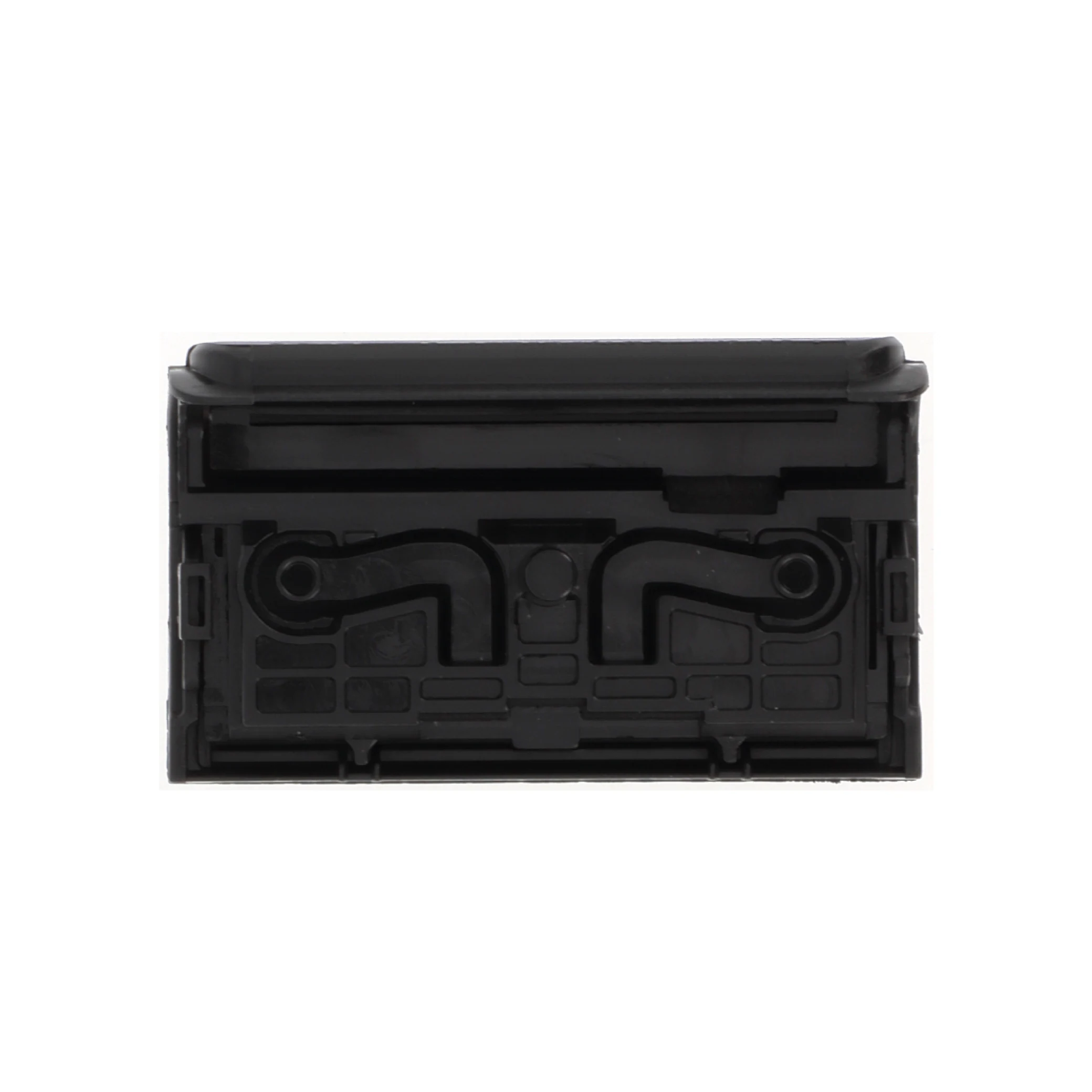 vidro-tactil-para-dualshock-4-v2-jdm-040-050-1-f531ff5990 Vidro táctil para DualShock 4 V2 (JDM-040/050)