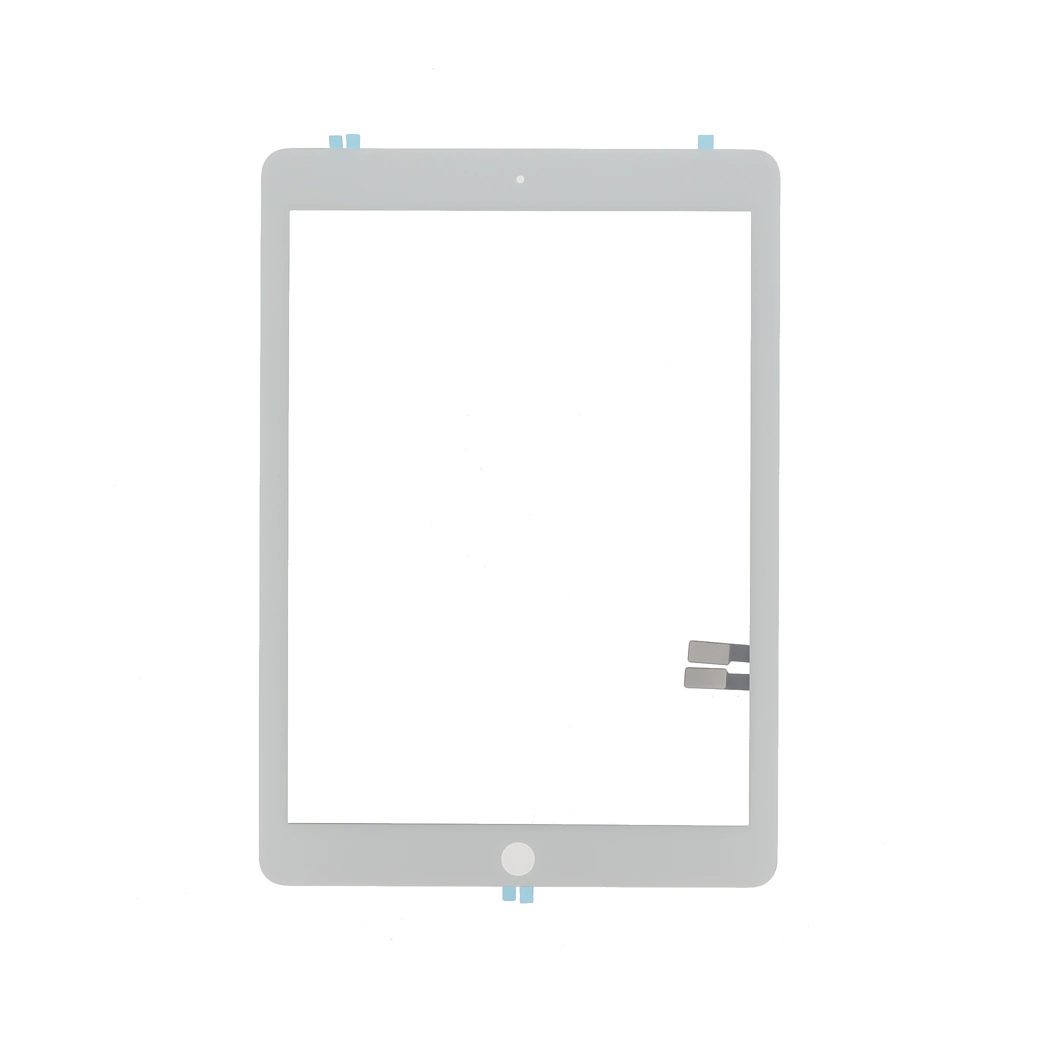 vidro-touch-branco-para-ipad-6-2018-1-7d1affd579 Vidro/Touch Branco para iPad 6 (2018)