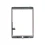 Vidro/Touch Branco para iPad 6 (2018)