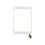 Vidro/Touch completo para iPad mini (1/2ª gen) Branco