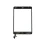 Vidro/Touch completo para iPad mini (1/2ª gen) Branco