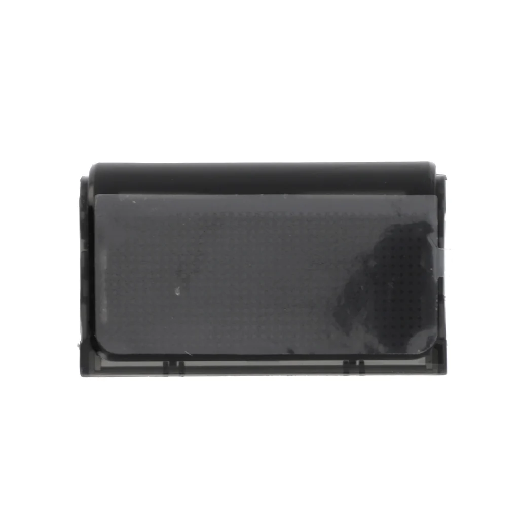 Vidro/Touch para DualShock 4 V1 (JDM-030)