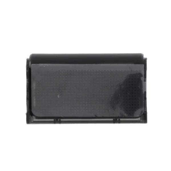 Vidro/Touch para DualShock 4 V1 (JDM-030)