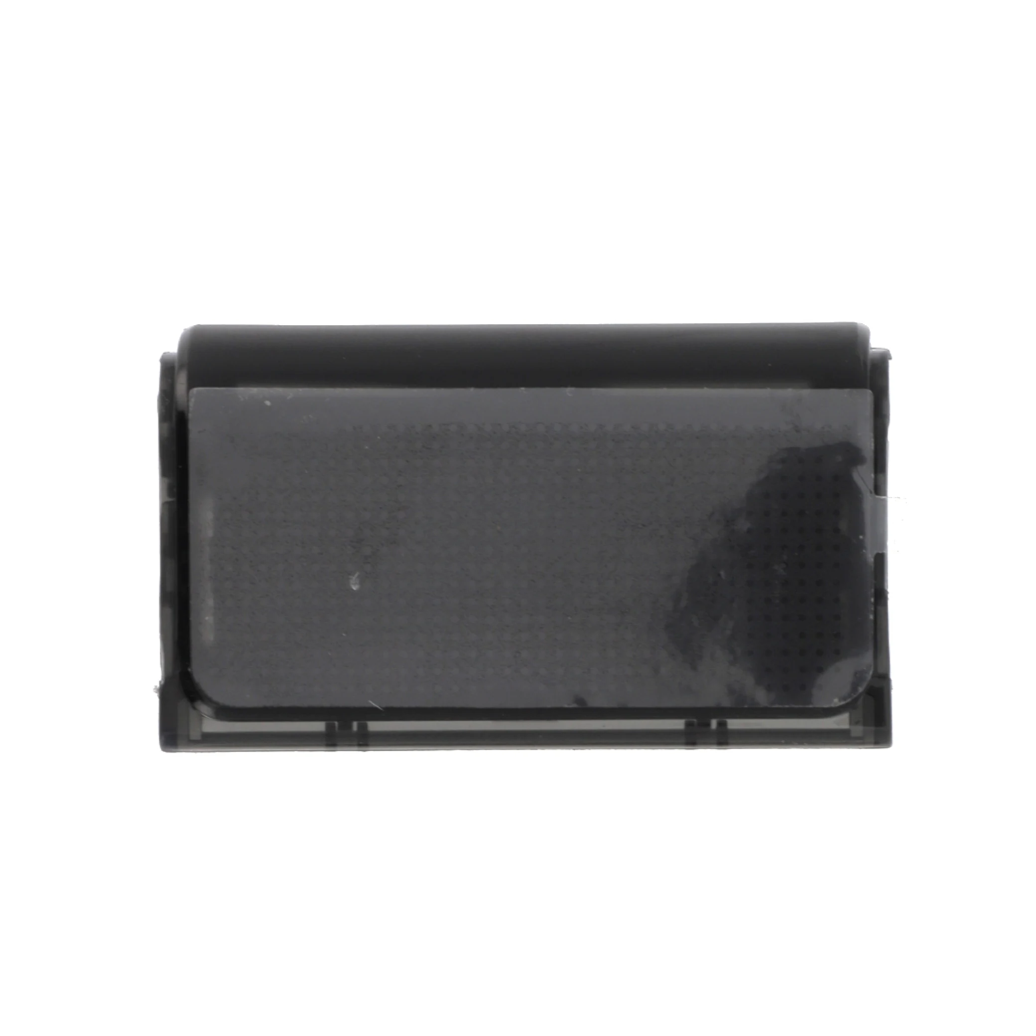 vidro-touch-para-dualshock-4-v1-jdm-030-1-5a46fec28a Vidro/Touch para DualShock 4 V1 (JDM-030)