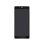 Ecrã Display Preto para Samsung Galaxy Tab A 8.0 (T295) - OEM ReLife