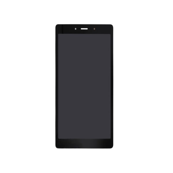 Ecrã Display Preto para Samsung Galaxy Tab A 8.0 (T295) - OEM ReLife