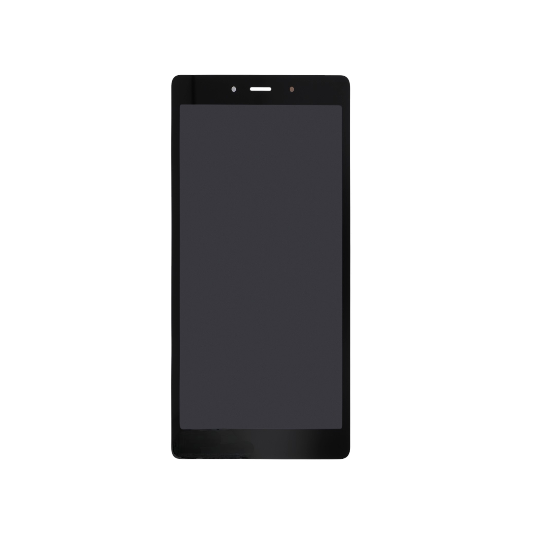 vt3701569300583-0000 Ecrã Display Preto para Samsung Galaxy Tab A 8.0 (T295) - OEM ReLife - Image 1
