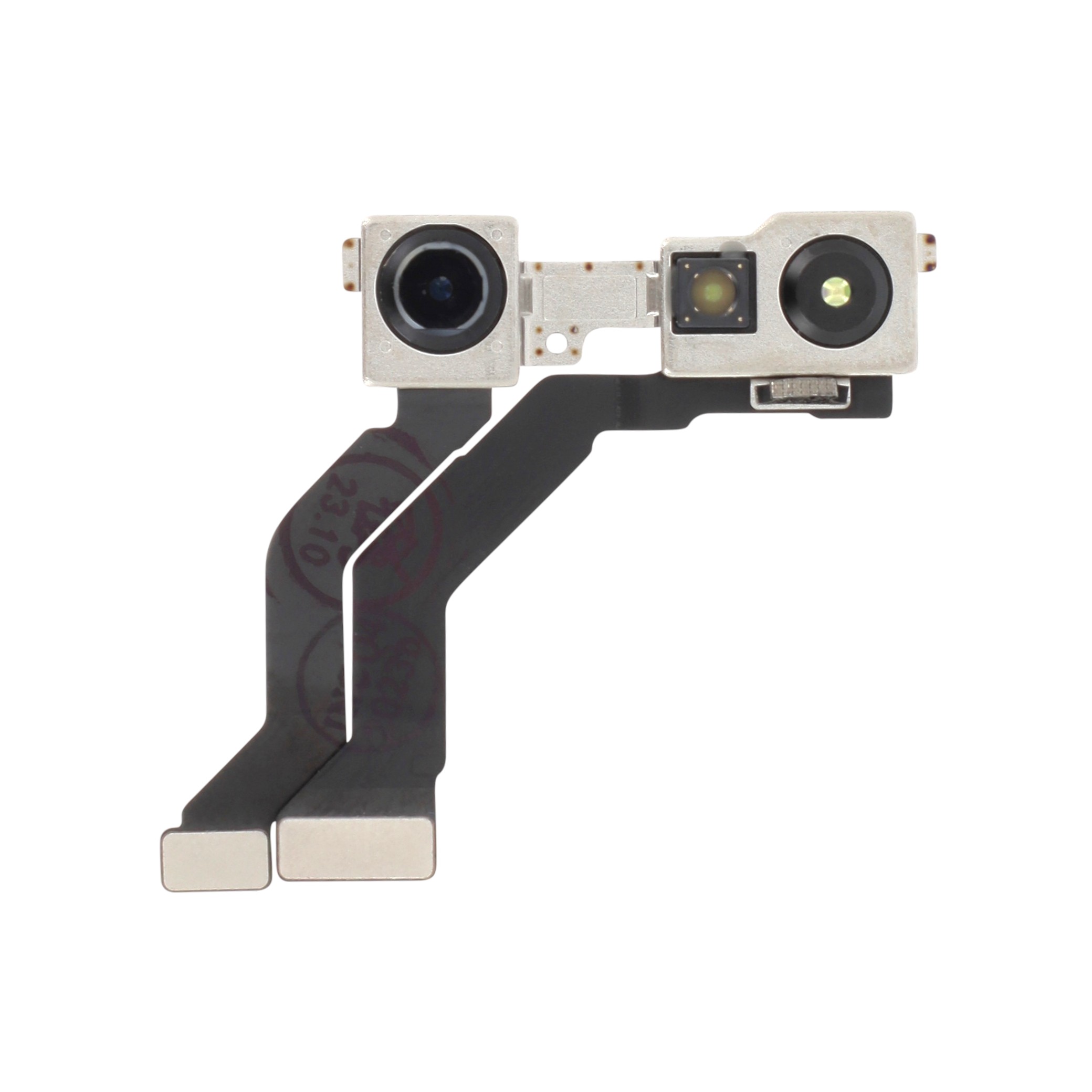 wvwxcb3701569364523-0000_1re_1_ Câmara Frontal para iPhone 13 mini - OEM ReLife - Image 1