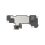 Altifalante Auricular para iPhone 11 - OEM ReLife