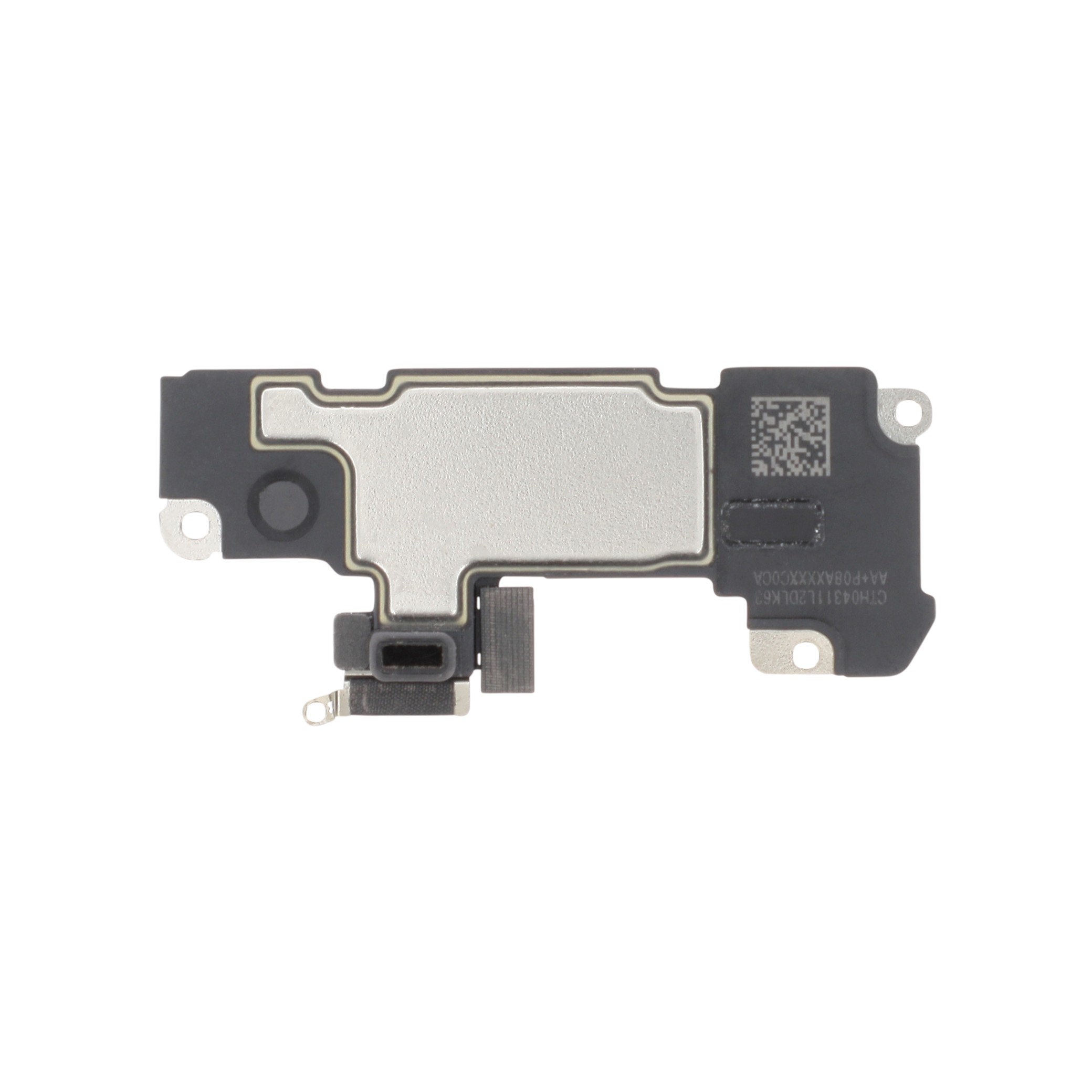wxsfsdfsd3667075037323-0000_1 Altifalante Auricular para iPhone 11 - OEM ReLife - Image 1