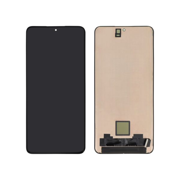Ecrã Display para Xiaomi 13 Pro (Sem Frame) | XIA13PECN-REL - OEM ReLife