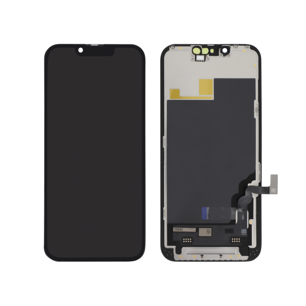 Ecrã Display para iPhone 13 (LTPS) (SPARK)