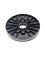 Fita Adesiva de Dupla Face em Poliéster 300LSE de Alta Resistência – 3 mm × 25 m (Ref. 9475LEB) - Image 4