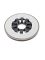Fita Adesiva de Dupla Face em Poliéster 300LSE de Alta Resistência – 3 mm × 25 m (Ref. 9475LEB) - Image 5