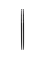 Fita Adesiva de Dupla Face em Poliéster 300LSE de Alta Resistência – 3 mm × 25 m (Ref. 9475LEB) - Image 6