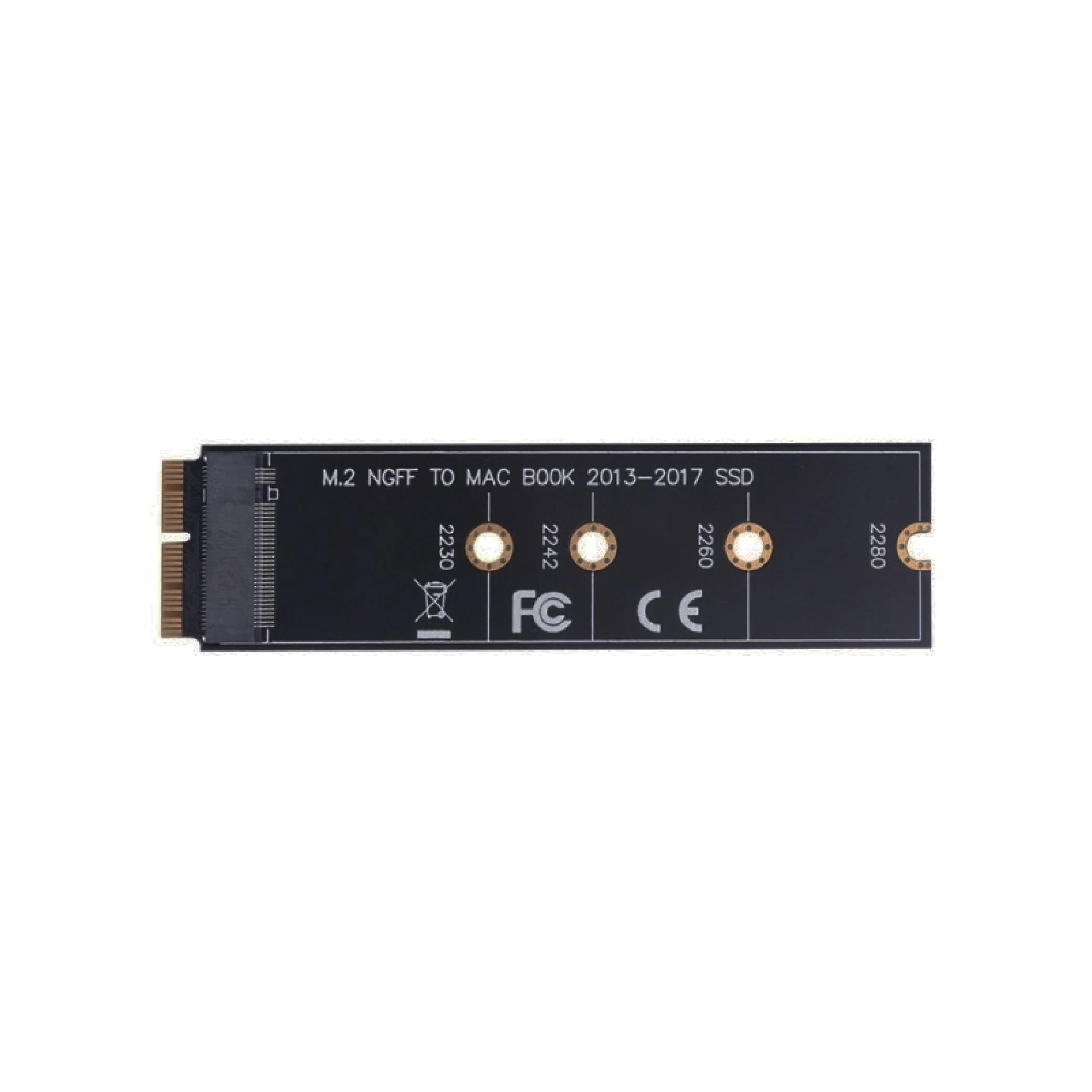 adaptador-m-2-ngff-para-ssd-para-macbook-2013-2017-1-4b61a00eb4 Adaptador M.2 (NGFF) para SSD para MacBook 2013–2017
