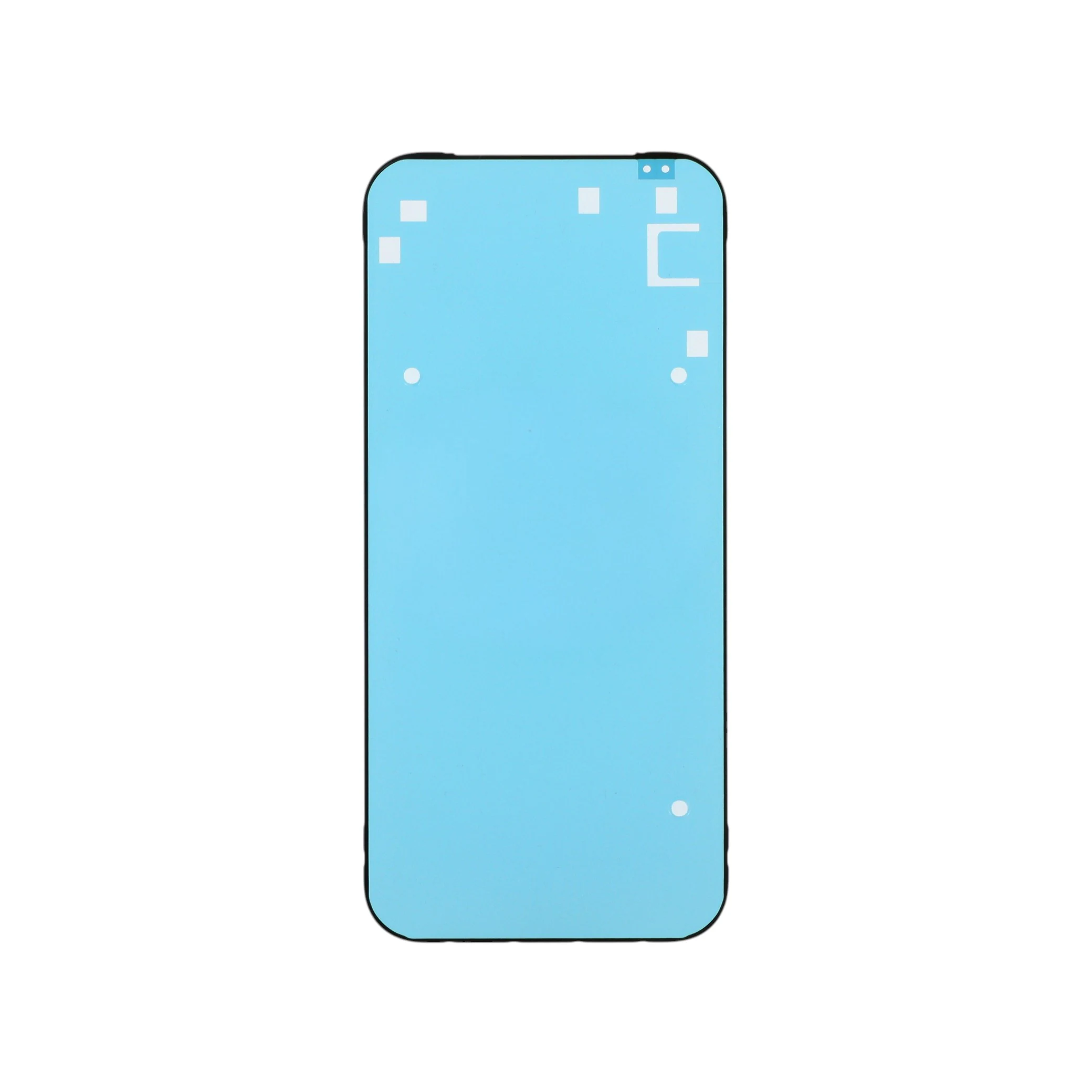 adesivo-adesivo-do-ecra-para-google-pixel-9a-service-pack-1-818ed02050 Adesivo (Adesivo do Ecrã) para Google Pixel 9a (SERVICE PACK)