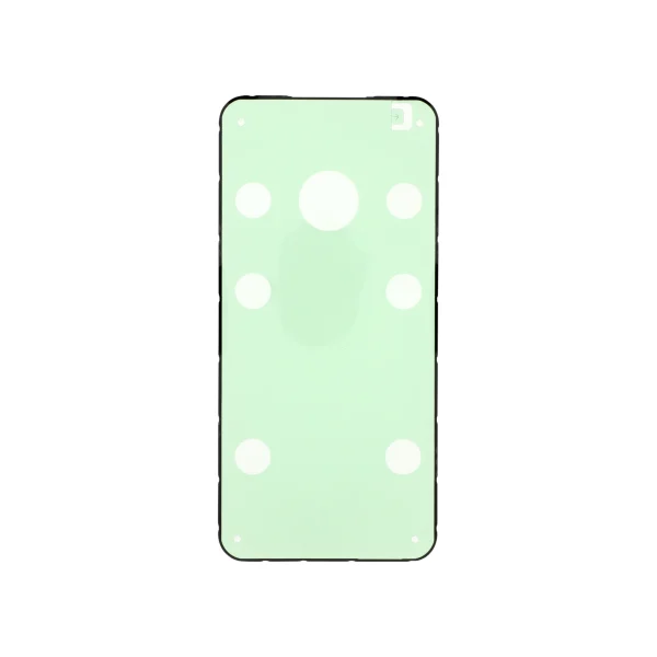 Adesivo (Adesivo do Ecrã) para Samsung Galaxy S23 FE (S711B) (SERVICE PACK)