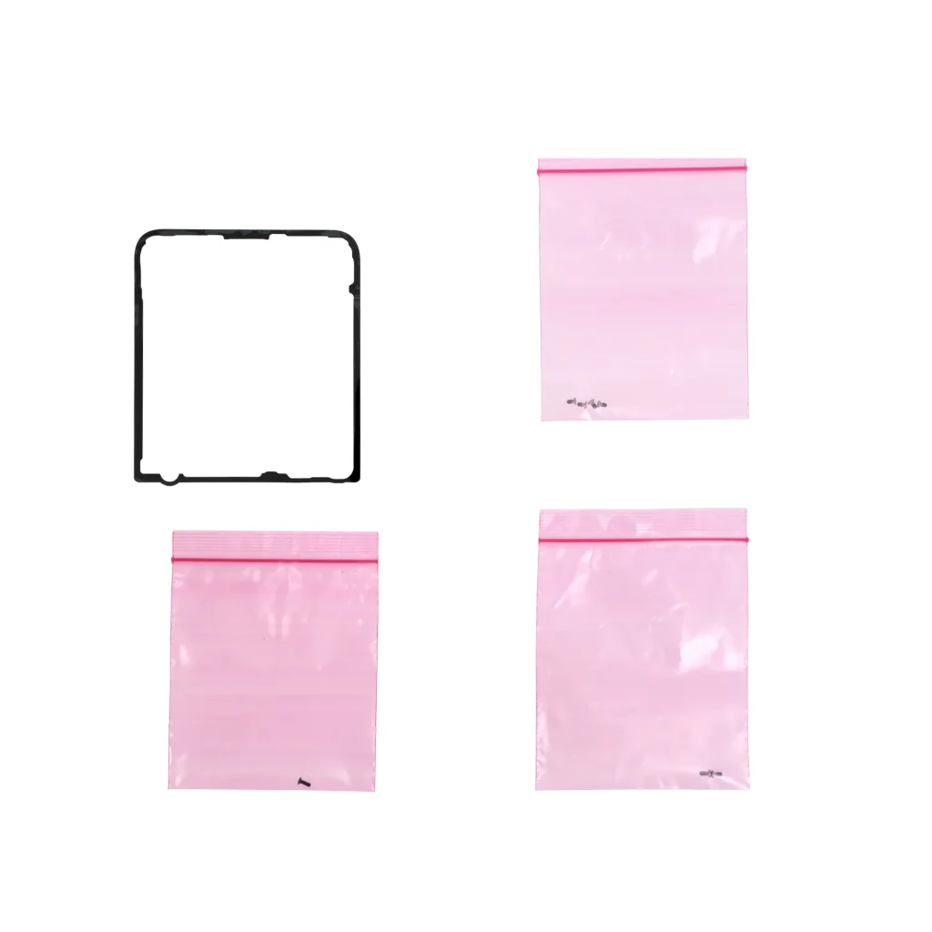 Adesivo BC para Samsung Galaxy Z Flip4 (F721B) (SERVICE PACK)