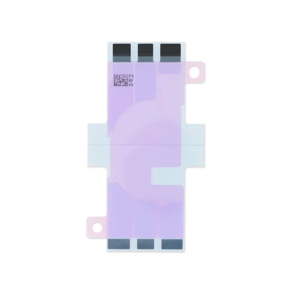 Adesivo da Bateria para iPhone 11 (Caixa de 20)