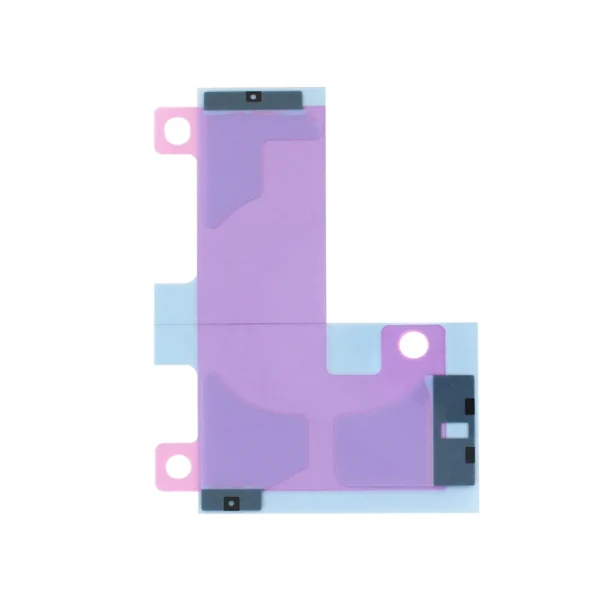 Adesivo da Bateria para iPhone 11 Pro Max - Caixa de 50