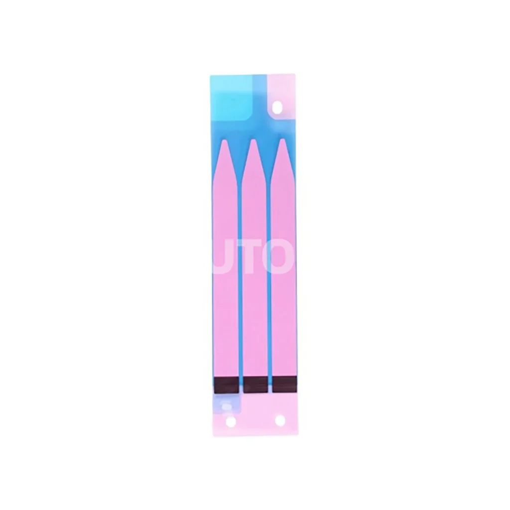 Adesivo da Bateria para iPhone 6 Plus / iPhone 6S Plus
