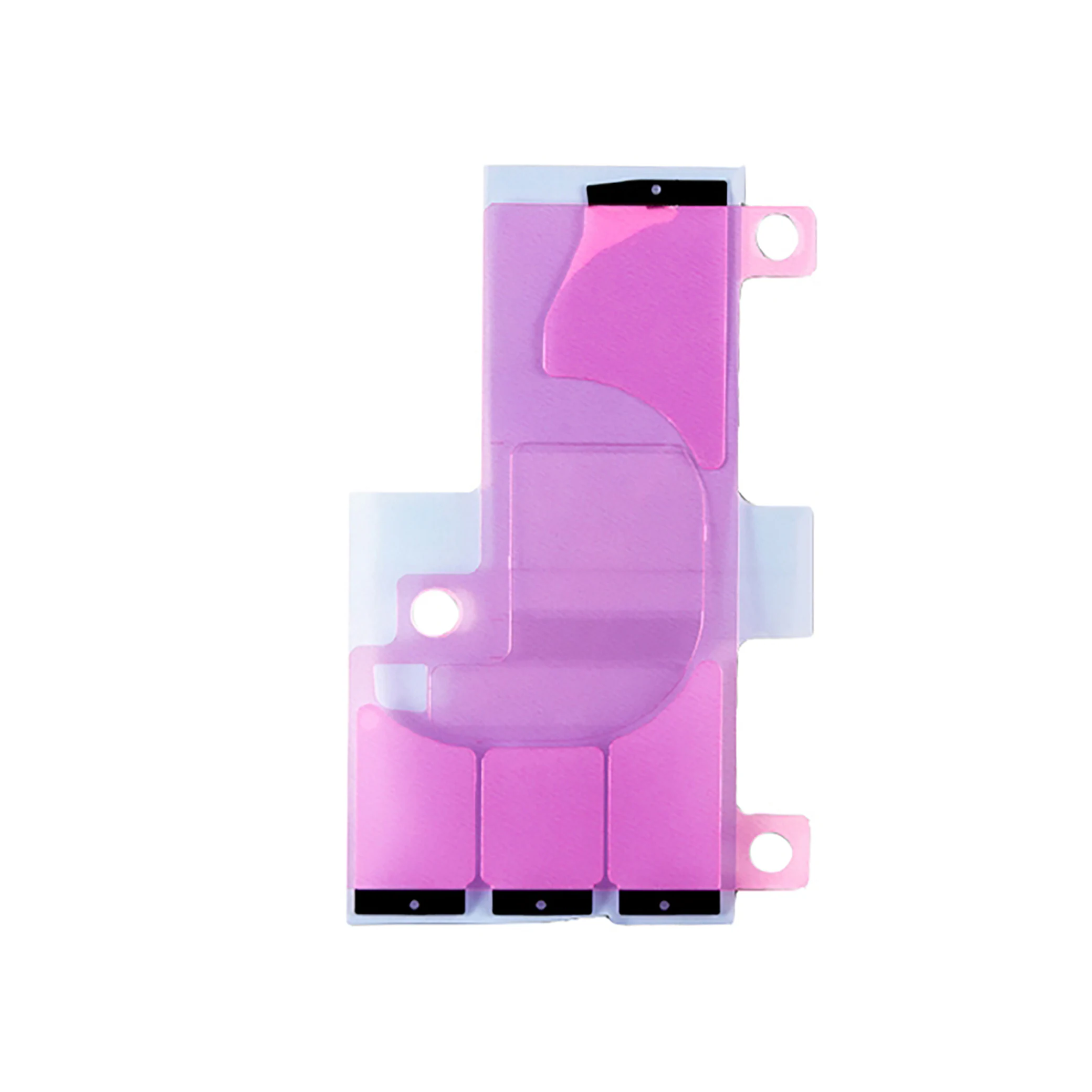 adesivo-da-bateria-para-iphone-xs-max-caixa-de-50-1-b8766265bc Adesivo da Bateria para iPhone XS Max (Caixa de 50)