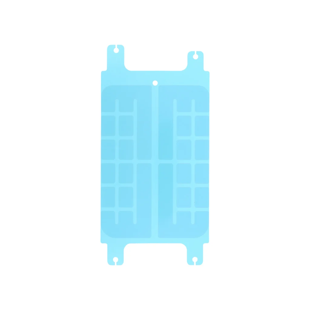 Adesivo da Bateria para Samsung Galaxy A04s (A047F) (SERVICE PACK)