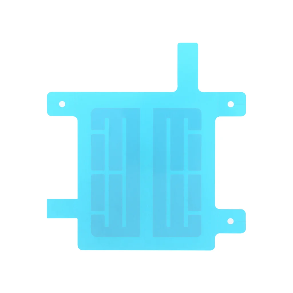Adesivo da Bateria para Samsung Galaxy A20e (A202F) (SERVICE PACK)