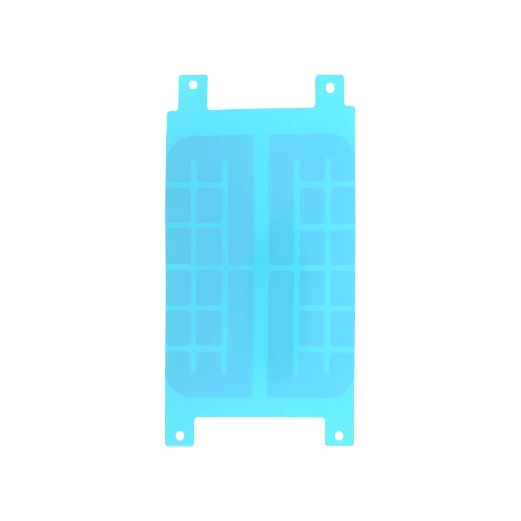 Adesivo da Bateria para Samsung Galaxy A23 5G (A236B) (SERVICE PACK)
