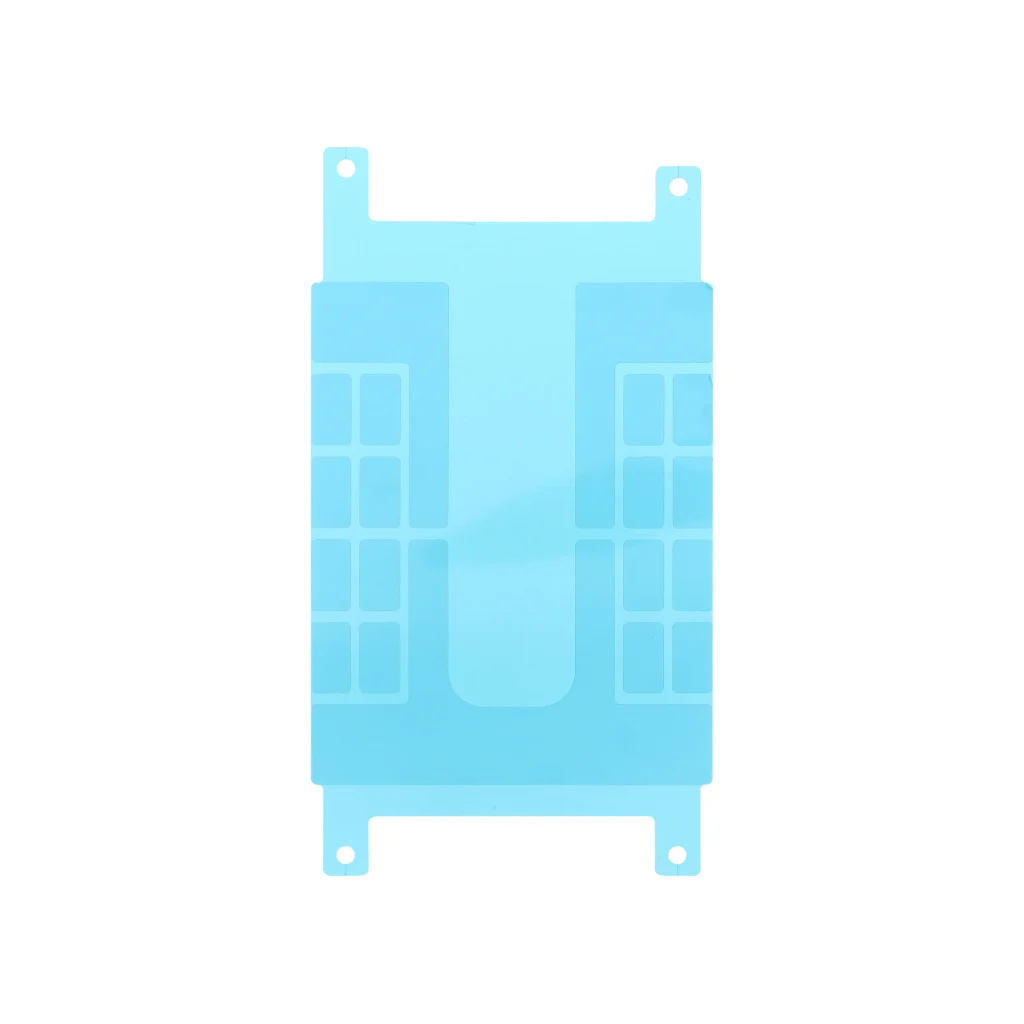 Adesivo da Bateria para Samsung Galaxy A33 5G (A336B) (SERVICE PACK)