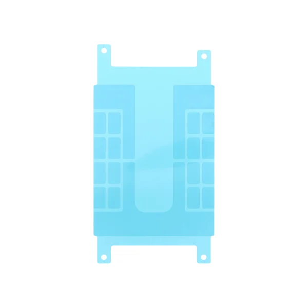 Adesivo da Bateria para Samsung Galaxy A33 5G (A336B) (SERVICE PACK)