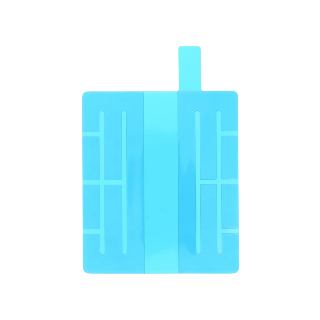 Adesivo da Bateria para Samsung Galaxy A50 (A505F) (SERVICE PACK)