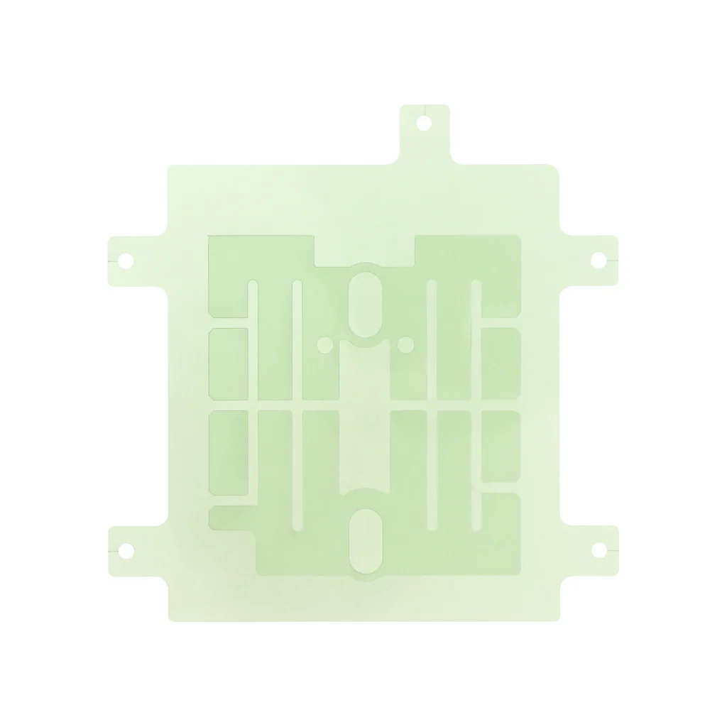 Adesivo da Bateria para Samsung Galaxy A51 5G (A516B) (SERVICE PACK)