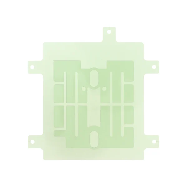 Adesivo da Bateria para Samsung Galaxy A51 5G (A516B) (SERVICE PACK)