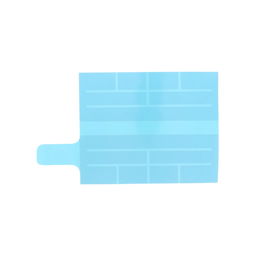Adesivo da Bateria para Samsung Galaxy A70 (A705F) (SERVICE PACK)