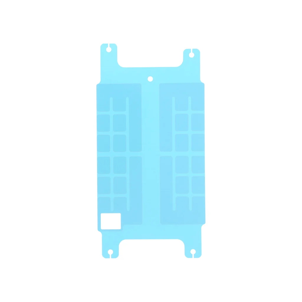 Adesivo da Bateria para Samsung Galaxy A72 (A725F/A726B) (SERVICE PACK)