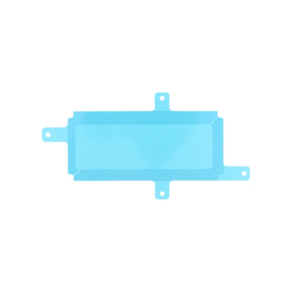 Adesivo da Bateria para Samsung Galaxy J6 2018 (J600F) (SERVICE PACK)