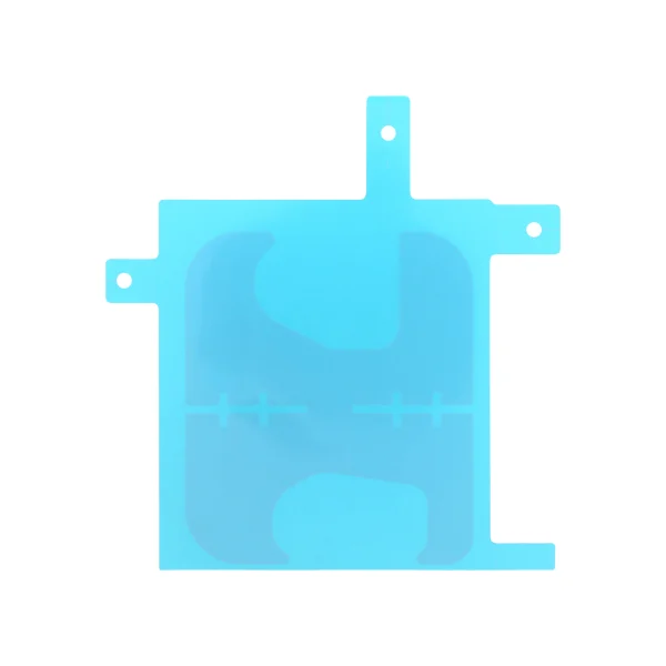 Adesivo da Bateria para Samsung Galaxy S20 Ultra 5G (G988F) (SERVICE PACK)