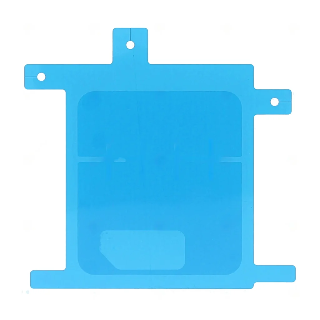 Adesivo da Bateria para Samsung Galaxy S21 5G (G991B) (SERVICE PACK)