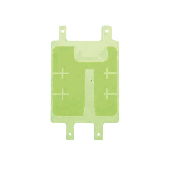Adesivo da Bateria para Samsung Galaxy S22+ (G906B) (SERVICE PACK)