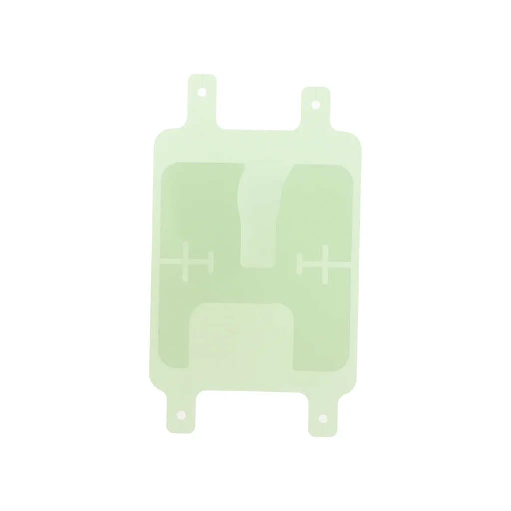 Adesivo da Bateria para Samsung Galaxy S22 Ultra (S908B) (SERVICE PACK)