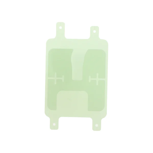 Adesivo da Bateria para Samsung Galaxy S22 Ultra (S908B) (SERVICE PACK)