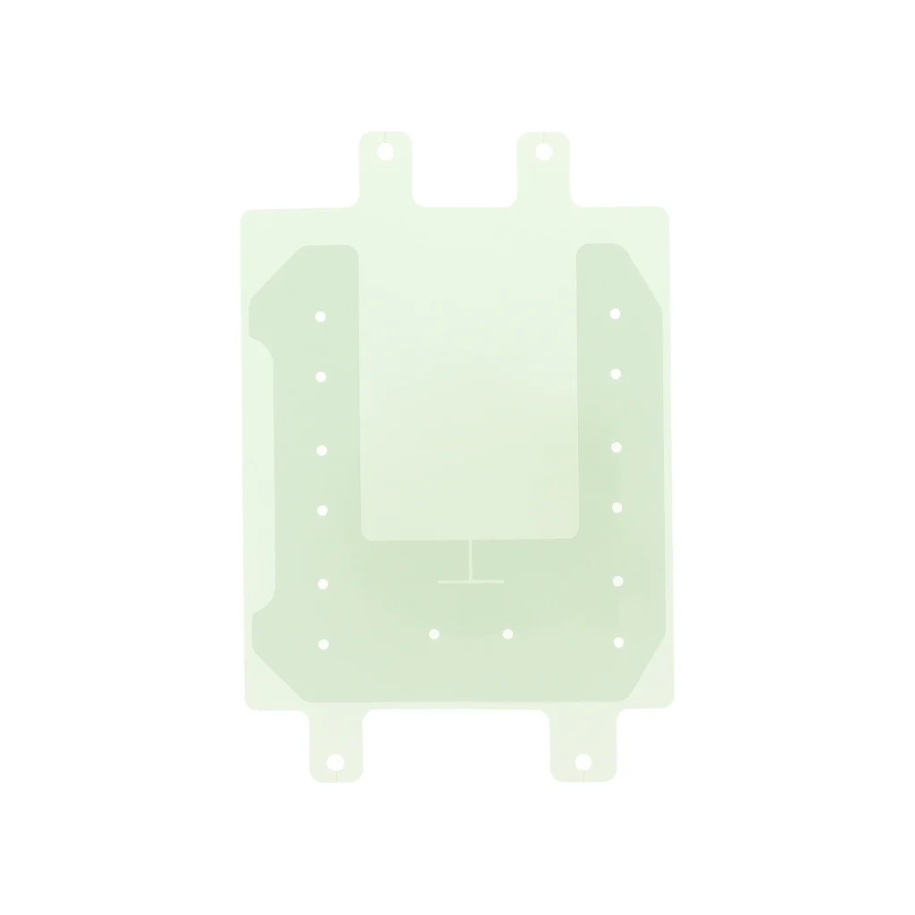 Adesivo da Bateria para Samsung Galaxy S24+ (S926B) (SERVICE PACK)